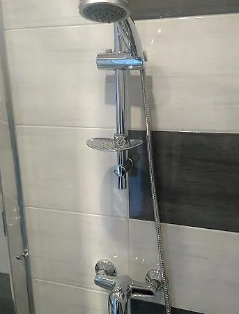 Apartament Gdyniak غدينيا