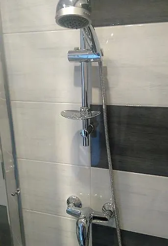 Apartament Gdyniak Gdynia